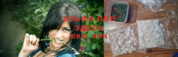 не бодяженный Арсеньев