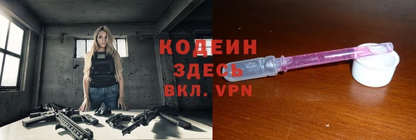 не бодяженный Арсеньев