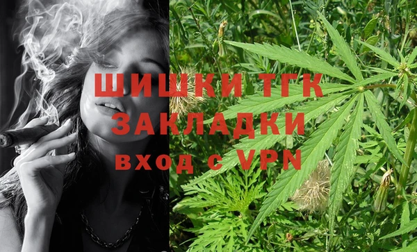не бодяженный Арсеньев