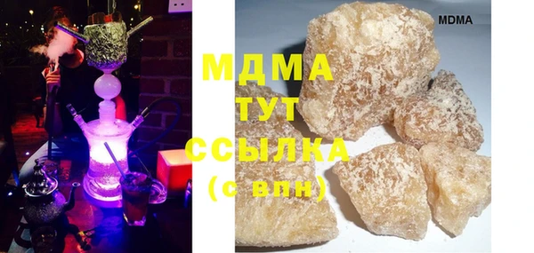 индика Аркадак