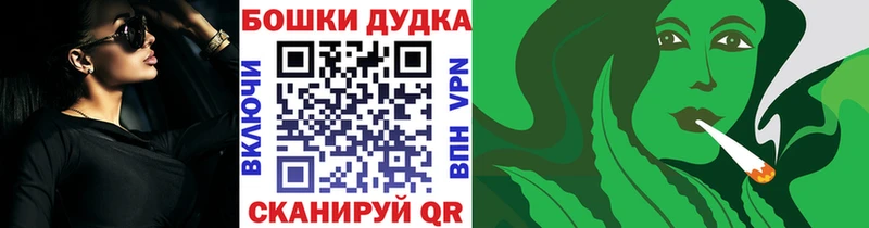 Бошки марихуана индика  Пыть-Ях 